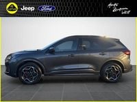 Neu Ford Kuga ST-Line X 182 PS (133 kW) 2025 Anthrazit SUV