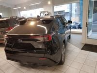 Gebraucht Subaru Solterra 160 kW (218 PS) 2022 SUV