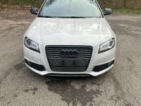 Gebraucht Audi A3 Ambition 200 PS (147 kW) 2010