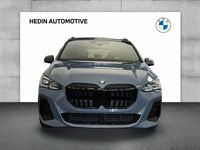 gebraucht BMW 218 Active Tourer d M Sport DKG