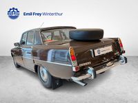 Gebraucht Rover 3500 158 PS (116 kW) 1973 Braun Limousine