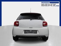 gebraucht DS Automobiles DS3 1.6 THP 207 Racing