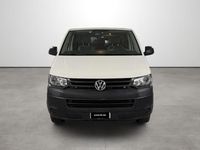 Gebraucht VW T5 140 PS (102 kW) 2014 Van