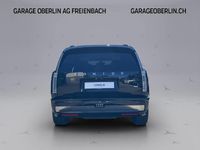 Neu Hyundai Ioniq 9 314 kW (427 PS) 2026 SUV