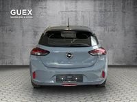 Gebraucht Opel Corsa-e Edition 100 kW (136 PS) 2024 Kleinwagen