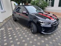 Gebraucht Opel Corsa GS Line 130 PS (95 kW) 2023 Kleinwagen