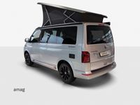 gebraucht VW California 6.1 Ocean Last Edition