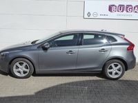 gebraucht Volvo V40 2.0 D2 S/S