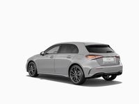 Neu Mercedes A220 190 PS (139 kW) 2026 Limousine