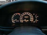 Gebraucht Mitsubishi Lancer Edition 113 PS (83 kW) 2000 Kombi