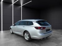 Gebraucht Opel Insignia Elegance 174 PS (127 kW) 2022 Kombi