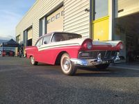 Gebraucht Ford Fairlane 208 PS (152 kW) 1957