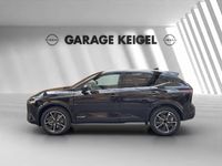 gebraucht Nissan Qashqai 1.5 VC-T Tekna e-Power