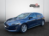 Gebraucht Ford Focus Vignale 150 PS (110 kW) 2020 Limousine