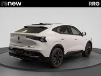 Gebraucht Renault Rafale Esprit Alpine 200 PS (147 kW) 2025 SUV