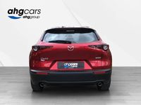gebraucht Mazda CX-30 2.0 150 Ambition Plus