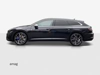 gebraucht VW Arteon Shooting Brake R