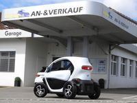 Gebraucht Renault Twizy Intens 12 kW (17 PS) 2018 Kleinwagen
