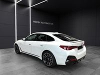 Neu BMW M440 M Sport 385 PS (283 kW) 2025 Weiss Limousine