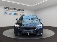Neu BMW 123 M Sport 204 PS (150 kW) 2026 Kleinwagen