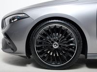 Neu Mercedes A200 Night 163 PS (119 kW) 2026 Limousine