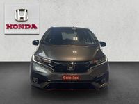 gebraucht Honda Jazz 1.5i-VTEC Dynamic