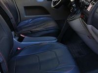 Gebraucht VW T5 131 PS (96 kW) 2008 Van