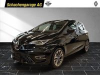 gebraucht Renault Zoe Intens R135