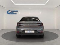 Neu Polestar 2 Long Range Dual motor 309 kW (421 PS) 2025 Silber Kleinwagen