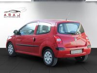 gebraucht Renault Twingo 1.2 Expression