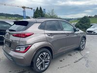 gebraucht Hyundai Kona EV Vertex