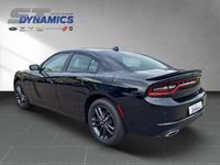 gebraucht Dodge Charger USA3.6 V6 VVT SXT AWD