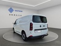 Neu VW Transporter 150 PS (110 kW) 2025 Van