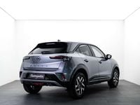 Neu Opel Mokka 130 PS (95 kW) 2025 SUV