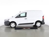 gebraucht Nissan Townstar Kaw. 2.2 t L1 EV45 22kW