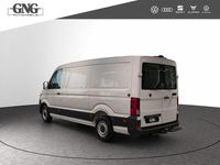 Neu VW Crafter 177 PS (130 kW) 2025 Van