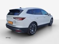 gebraucht Skoda Enyaq iV 80 4x2