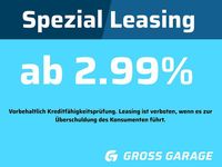 Gebraucht Kia Stonic GT 101 PS (74 kW) 2025 SUV