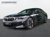 Gebraucht BMW i5 442 kW (601 PS) 2023 Limousine