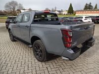 Gebraucht Isuzu D-Max 164 PS (120 kW) 2024 Abholung
