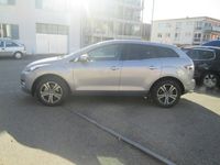 gebraucht Mazda CX-7 2.3T Sport