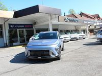 Gebraucht Hyundai Kona 141 PS (103 kW) 2024 SUV