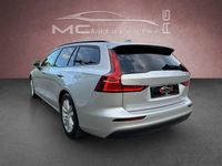 Gebraucht Volvo V60 Inscription 150 PS (110 kW) 2018 Kombi
