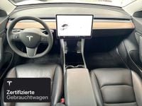 Gebraucht Tesla Model 3 RWD 2020 Limousine