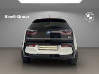 gebraucht BMW i3 (120Ah) Fleet Edition