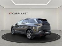 Neu Peugeot 5008 Allure Premium 145 PS (106 kW) 2026 Gray SUV