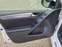 gebraucht VW Golf VI 2.0 TSI R DSG 4motion