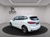 Gebraucht BMW 223 Active Tourer Performance 197 PS (144 kW) 2023 Van / Kleinbus