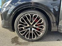 Neu Audi Q7 S-Line 489 PS (359 kW) 2025 SUV