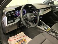 gebraucht Audi A3 Sportback e-tron 